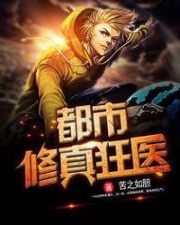 ���������ҽ