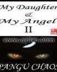 ��ũС����