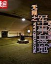 ū�޴������ؿڡ���̫�O��