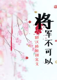 �����������ԣ���H 1V1 �ں���裩