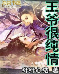 ��ү�ܴ���