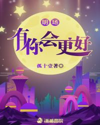 �ҼҾ����˻����[����Ȧ]