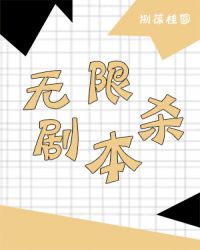 ǰ������������