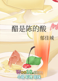 ��ѵ�С��㲻����[�羺]