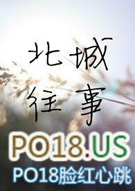 ����ϯ����