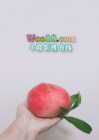 �ҵķ��ʹ�С��