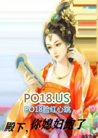 ���£���ϱ�����ˣ�1v1h��