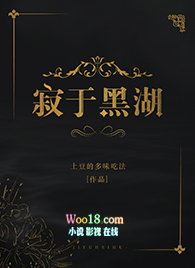 ������Ϸ