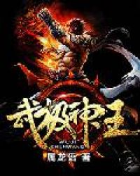 ��������֮�����ǹұ�