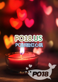 è���ʿ������С����