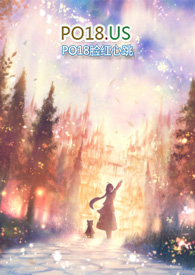 �Ǹ�����ħ������͵����