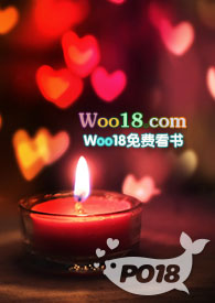 ����֮������װ