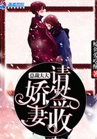 ���һ����ֽ��