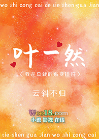 аҽ�����������ռ�̫����