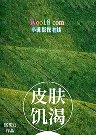 аҽ����������С��