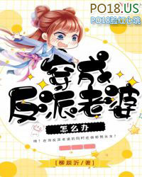 ���ɷ���������ô��