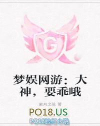 �������Σ�����Ҫ��Ŷ