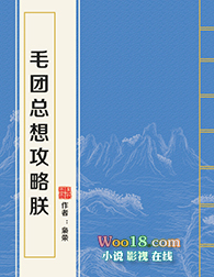 ���ɴ��еĽ�������