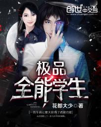 ǧ������������׷��·����