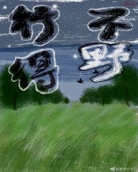 ������λ