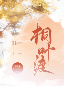 �����Ϲ�����