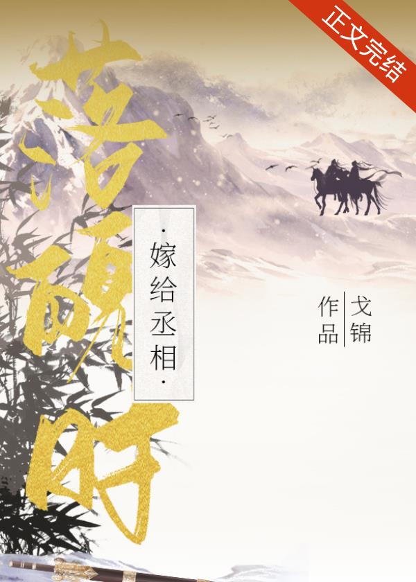 ����ȫ�ܴ��ҽ