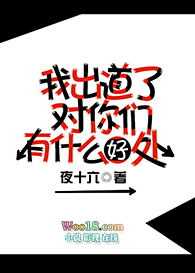 ��������Ҫ������np���ף�