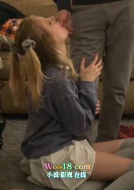 �������ٺ�ABO��ĸŮ��