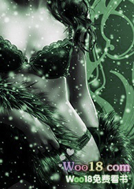 һ������(��gl)