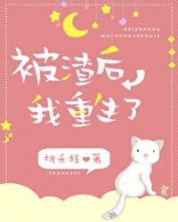 ���д���