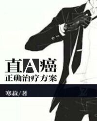 �ٵ�����