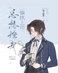 ��ǿ͸����ҽ