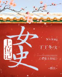 ��ת��Ʒ����