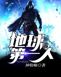 �����һ��