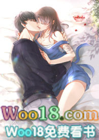 ������֮����