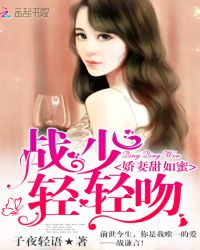 ���������ۣ�ս�٣�������