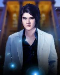 ���鹫Ԣ�����ֻر�������