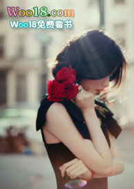 ������;