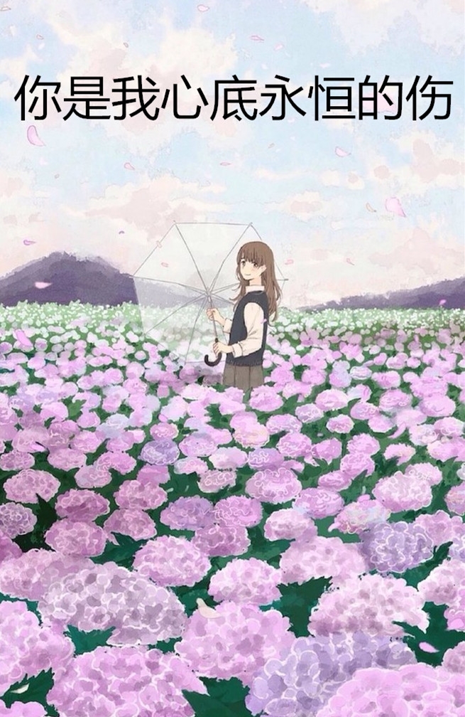 Ӣ������֮��ǿ��ҫ