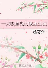 ������˵