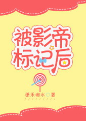 ����֮����ʱ��