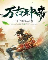 ǿ˯�˶�ϱ��֮�󣨸�h��