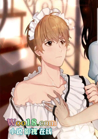 ����������[����Ȧ]