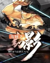 �����ƶ˵�����