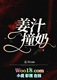 �����꣨1V2��