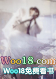 ɫҵ��ࡾ1vN��H��