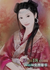 ���ֳ��磨GL��