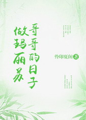 ���ְҵ���