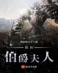 �ҵĲ�������