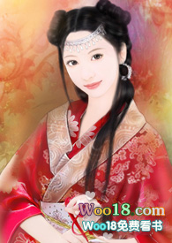 ����ұ䣨����ϼ���